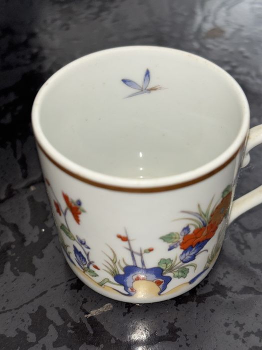 Chavena cafe Vista Alegre