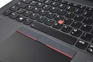 Lenovo T14s i5/ 16/ SSD 256+320/ 14,1" MAT FHD/ W11/ dowóz gratis