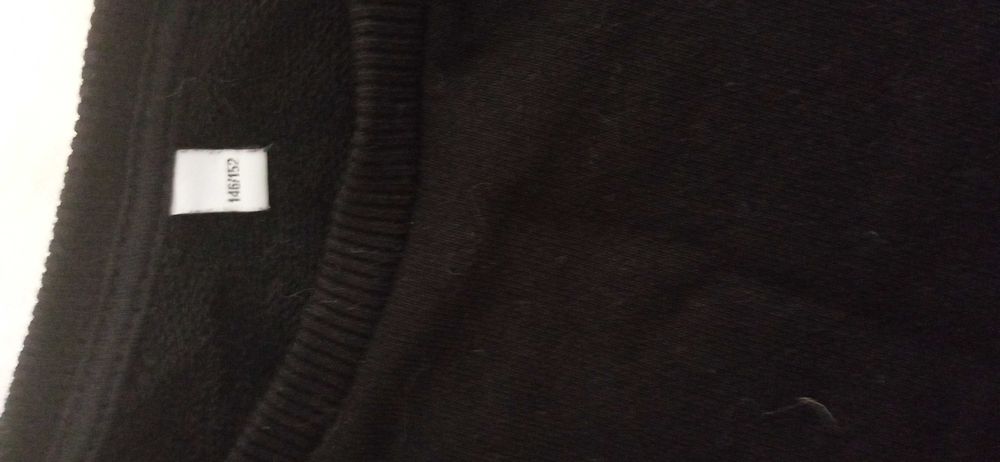 conjunto vestido e casaco