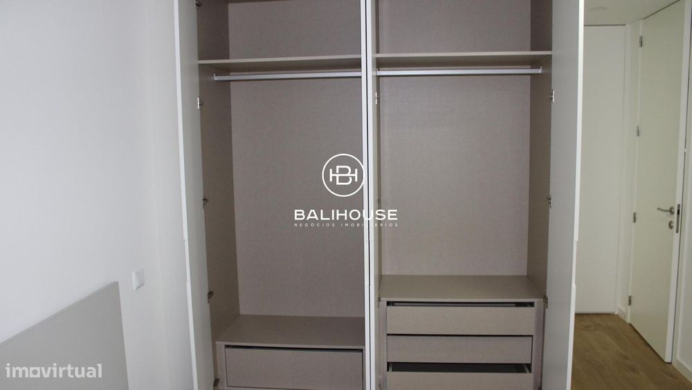 Quarto Ipca