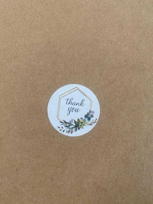 box swiateczny makrama ozdoby choinka