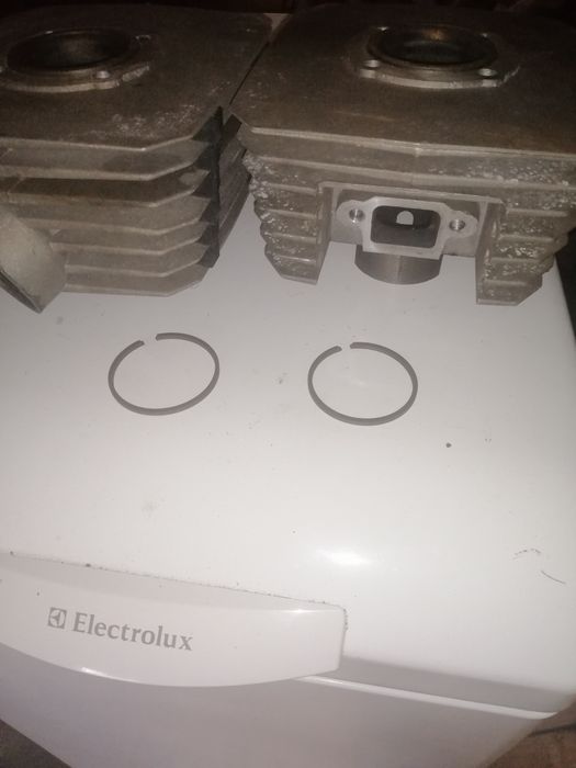 продам поршневу  мінска.