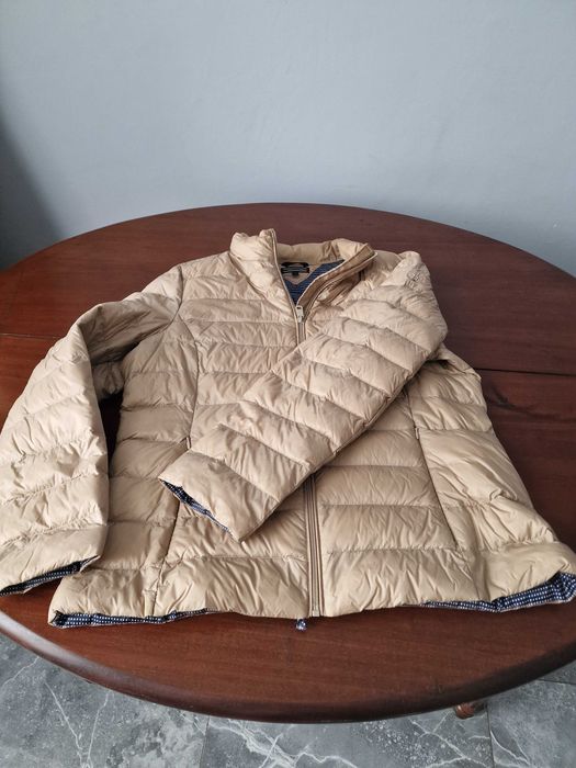Kurtka Tommy Hilfiger