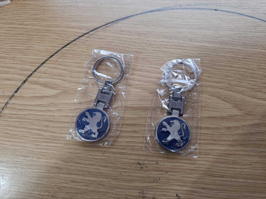 Porta Chaves Chaveiros BMW Mercedes Opel Audi VW Mini Ferrari Peugeot