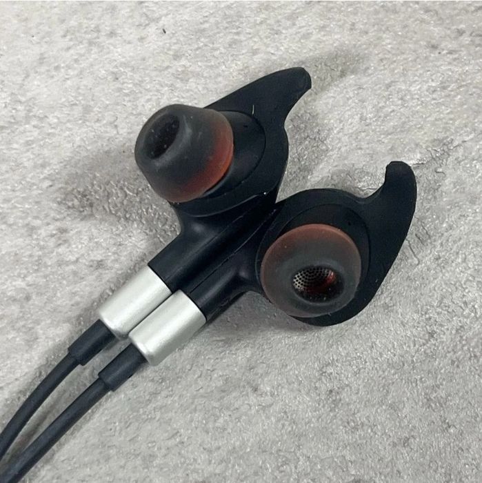 Auriculares Jabra Evolve 75e