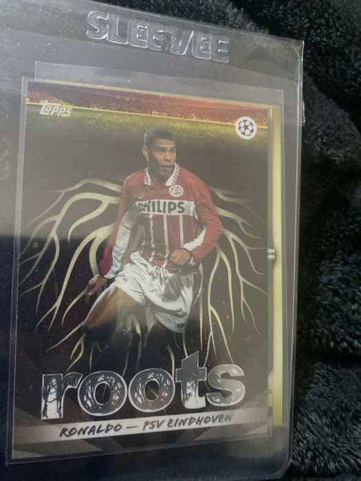 Fifa WC 2026 ,Panini,coleção Pelé Messi R9 Haaland Yamal etc,raros