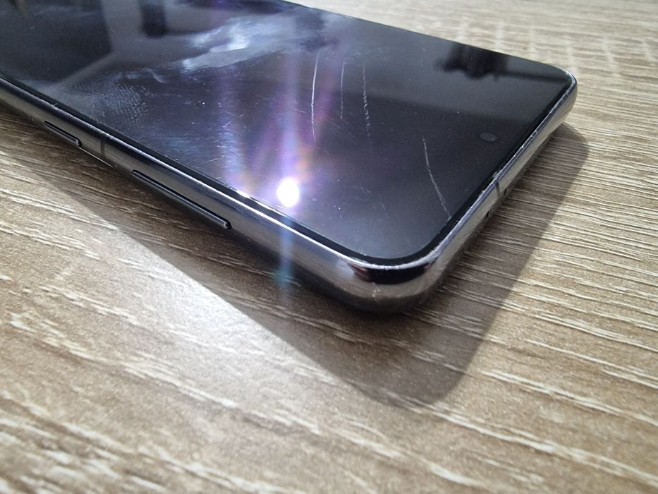 Samsung Galaxy S21 5G 256gb