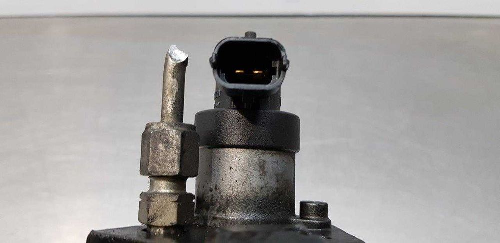 Bomba Injetora alta pressão Opel Astra J e Insígnia e Saab - 2.0 CDTI