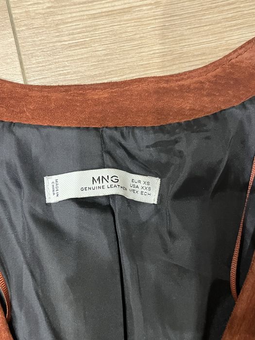 Сукня, сарафан MNG, Mango жіночий