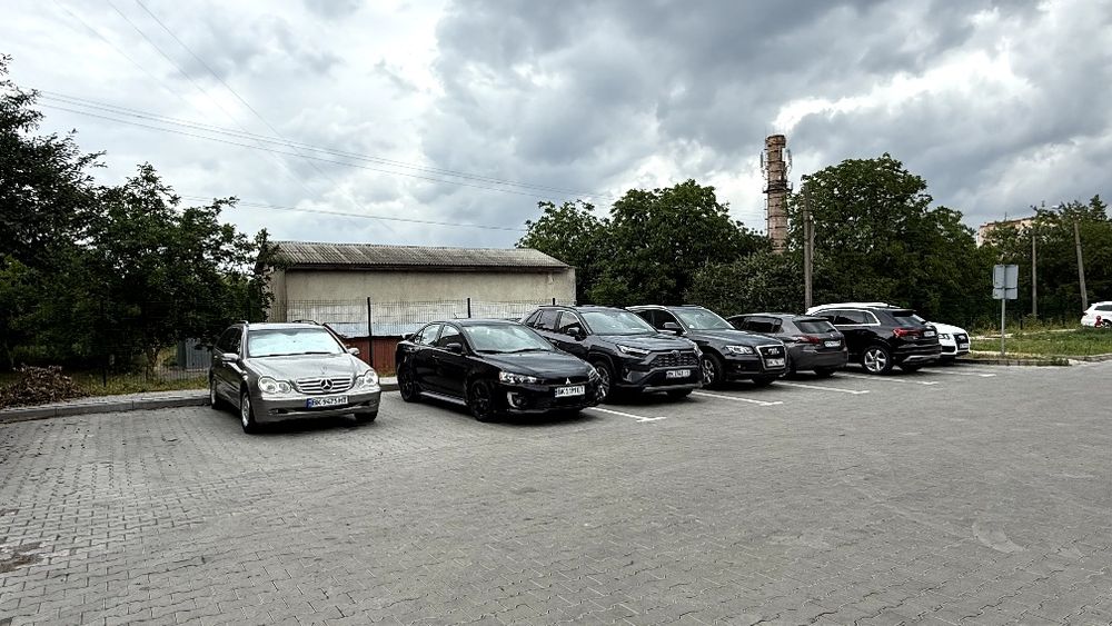 Продаж 1 кімнатної квартири від власника