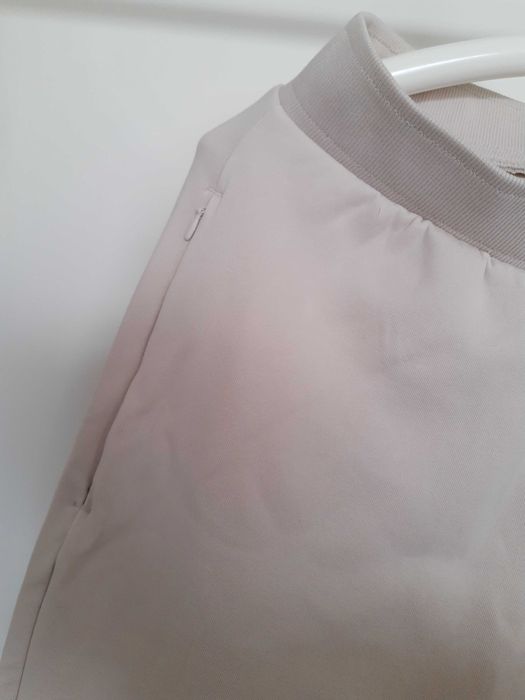 Spodnie dresowe joggery damskie 4F XL nowe