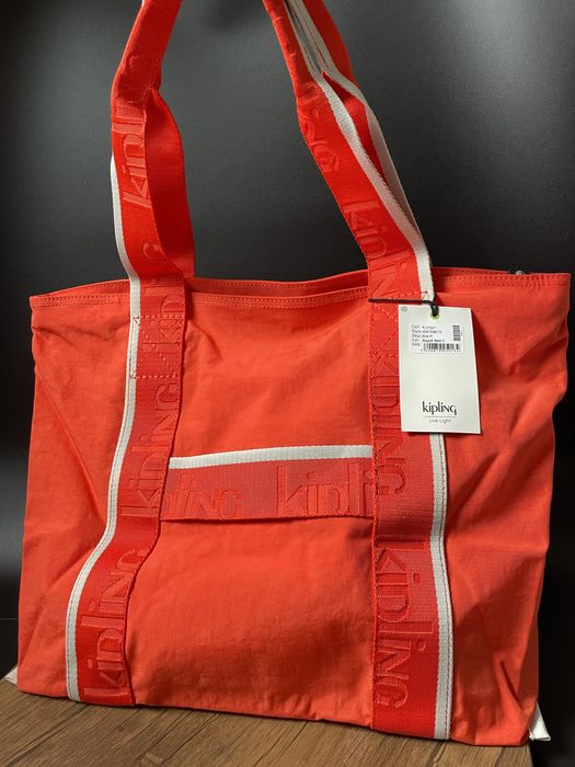 Сумка Kipling