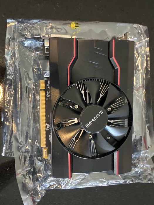 Vendo pecas para pc