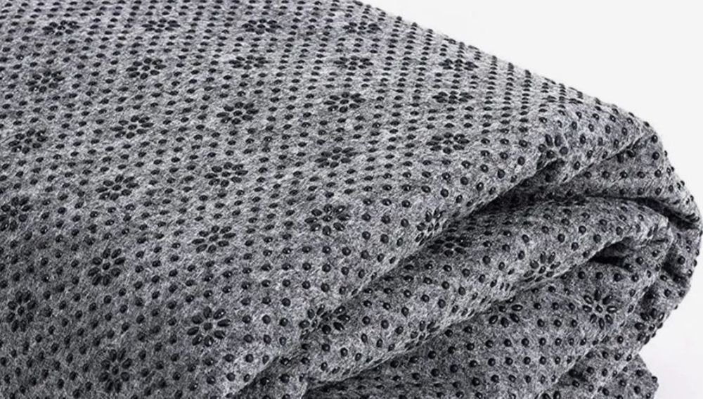 Підложка Antislip 2*2