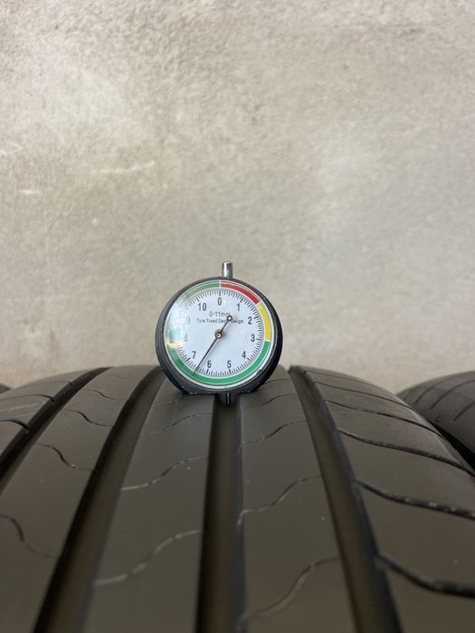 235/45/18 94W Bridgestone Turanza 6
