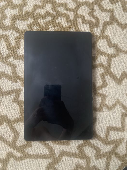 Торг! Планшет Xiaomi Redmi Pad 4/128Gb Wi-Fi Graphite Gray