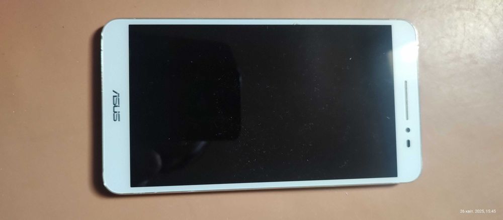 Планшет ASUS, ціна олх доставкою.