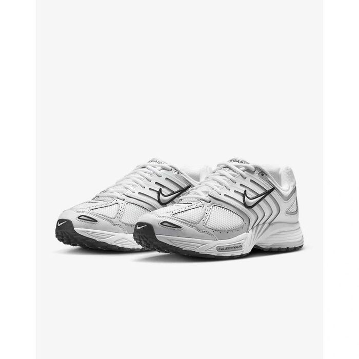 Оригінал! Кросівки Nike Air Pegasus 2005 HQ3031-003 EUR 42 EUR 43