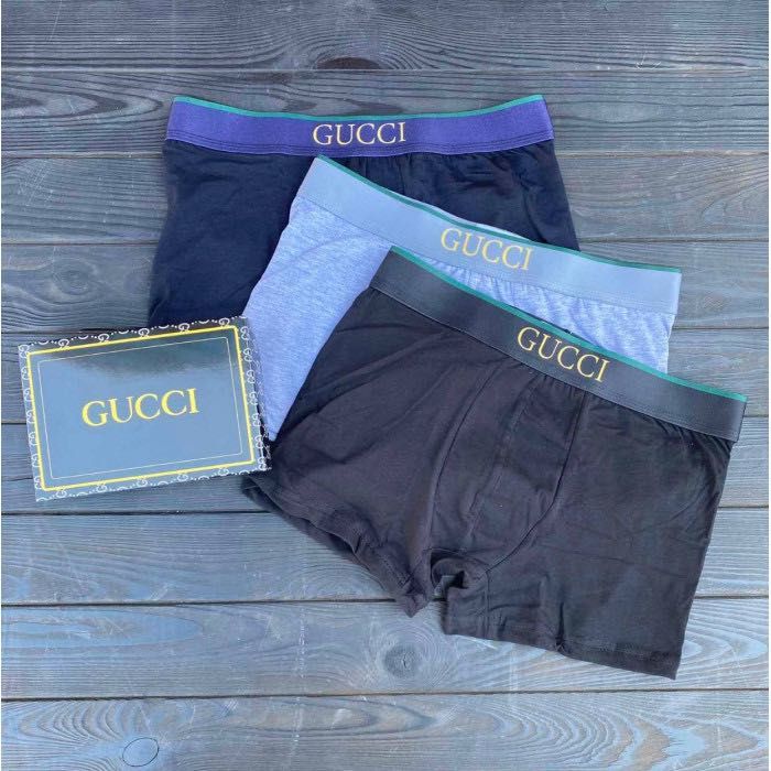 Чоловічі боксери Armani Exchange,Мужские трусы боксеры Armani