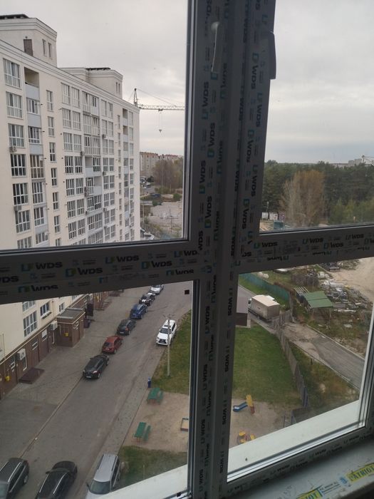 Продам однокомнатную квартиру р-н Масаны