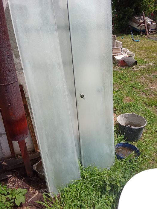 Продам Душова кабіна