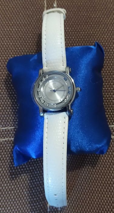 Наручные часы, женские, Oriflame