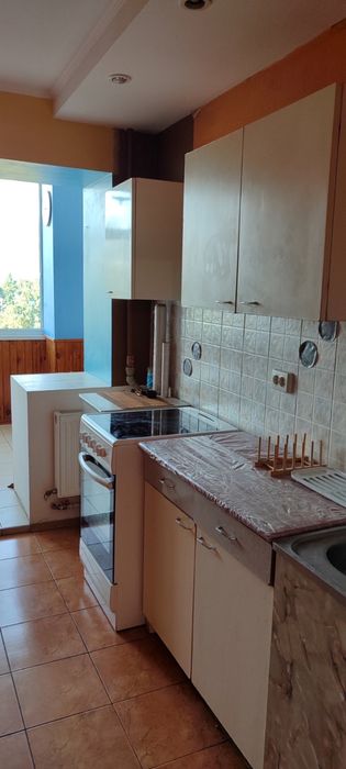 Сдам 1 ком. Кв в центре города !!