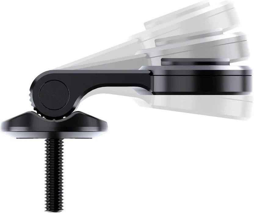 Sprzedam Uchwyt do mostka SP Connect Stem Mount Pro używany