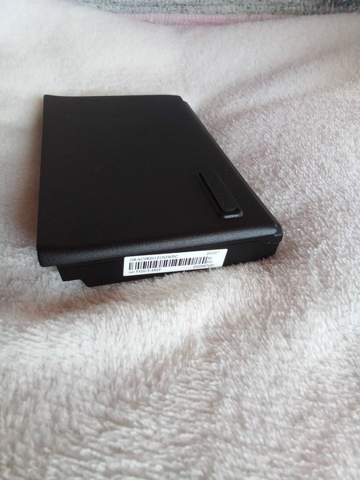 Bateria nova de substituição para portátil ACER