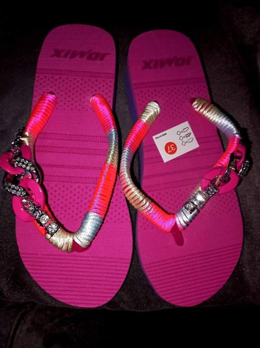 Lote 20 pares 60€ pra despachar