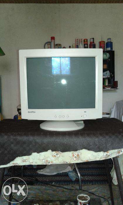 Old Computer64551748589826120