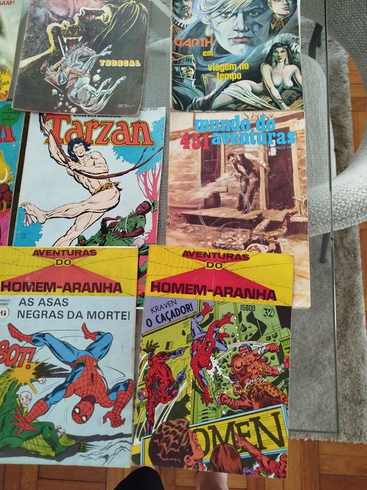 Comic Book ...514738494532505604