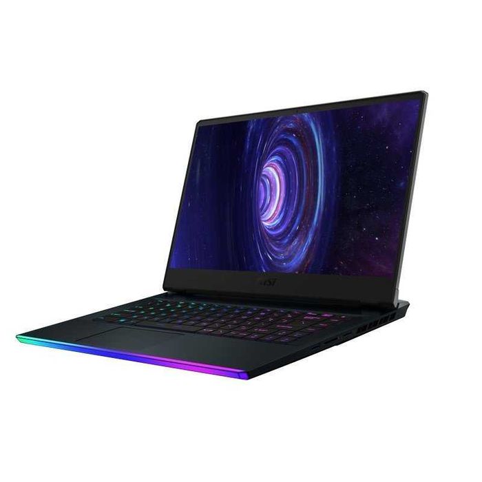 32GB RAM | 1TB SSD | WIN 11 PRO | 15.6''64738953502721121