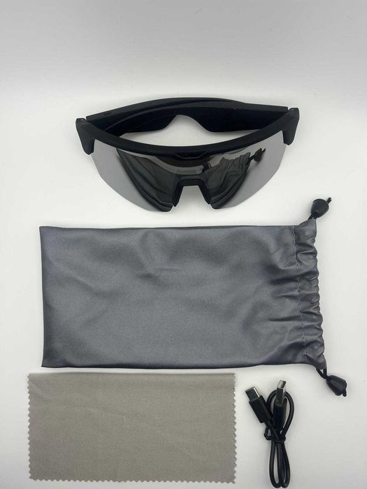 Miniso Smart Glasses