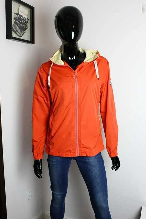 Lekka kurtka Helly Hansen 38 M