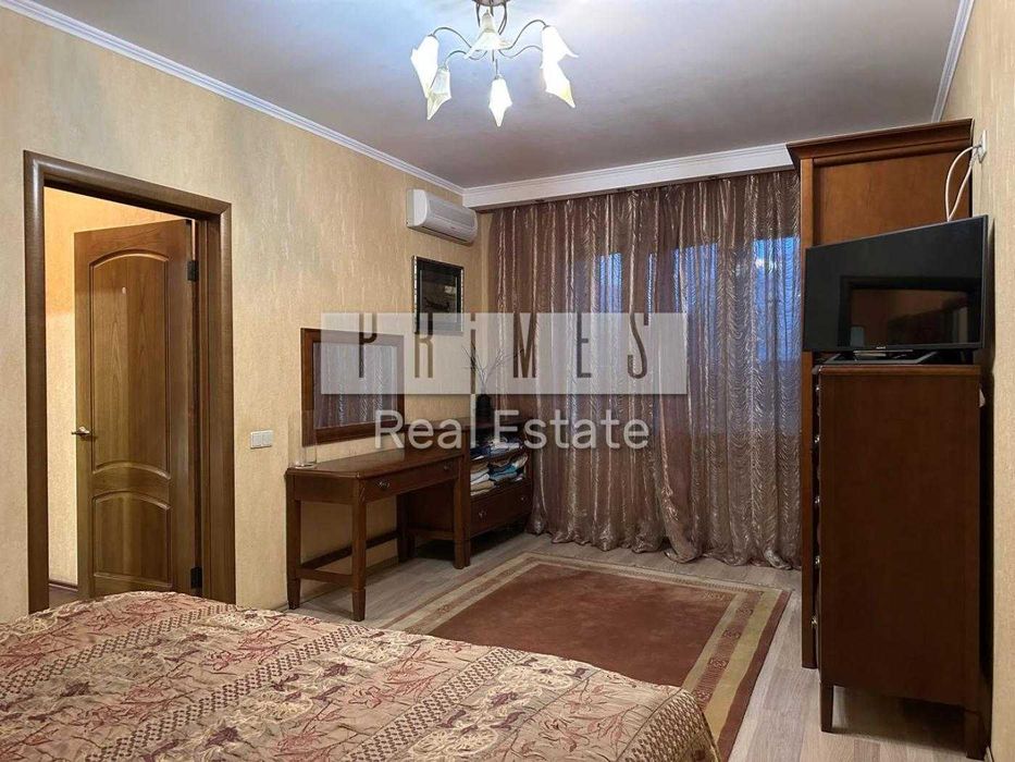 Продаж 2к квартири, 84м2, Машинобудівна, Швидкісний трамвай,Шулявка