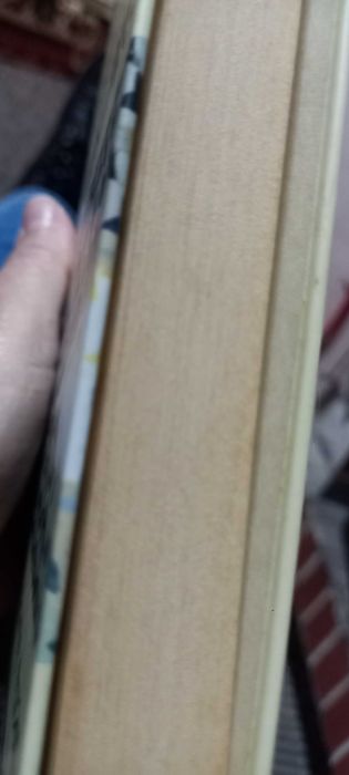 Livro: Jogos de Azar - José Cardoso Pires