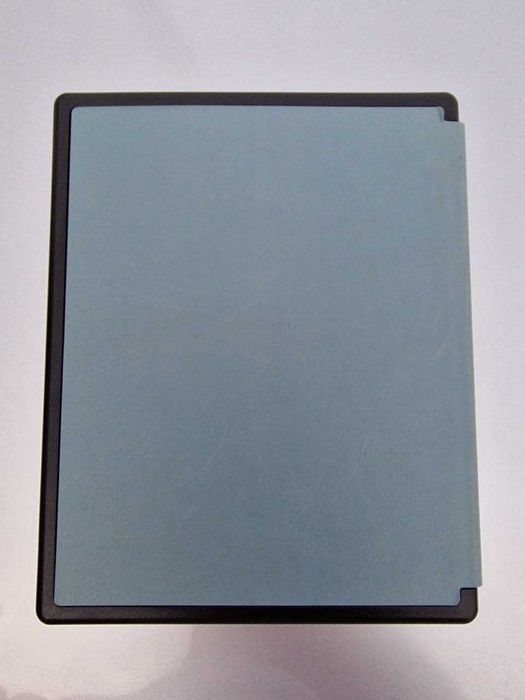 Ebook Reader Meebook M7