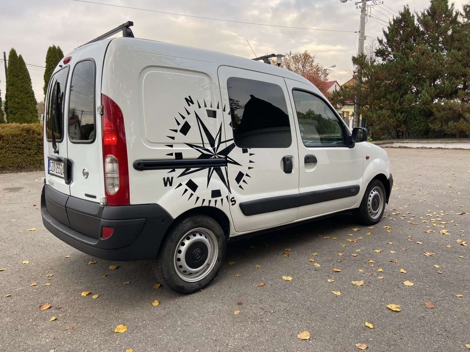 **Skup Samochodów Aut auto skup kasacja na złom osobowe dostawcze*'
