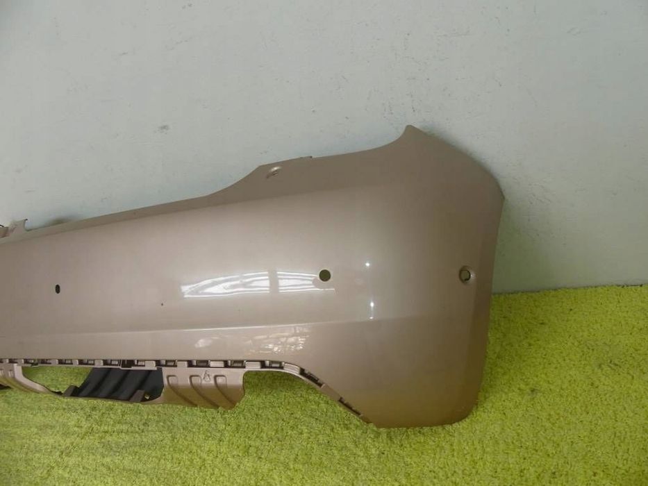 zderzak tył fiat 500e 2 ii 6pdc 20r-