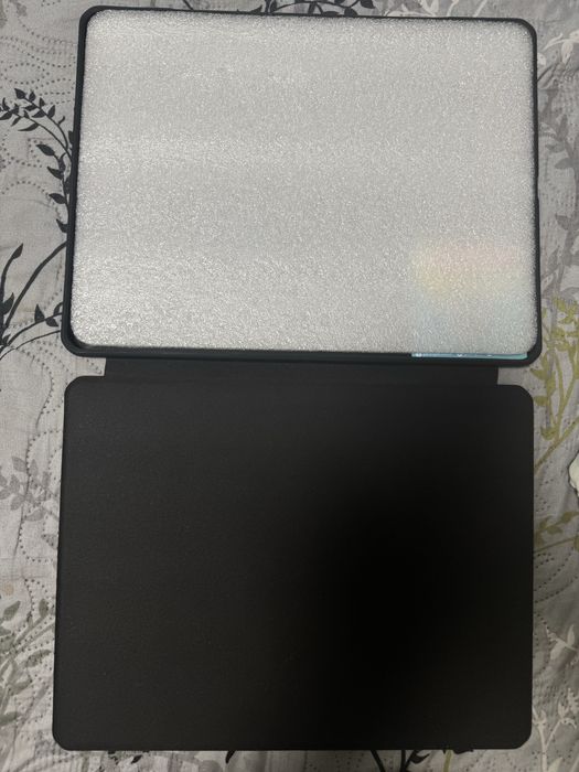 Чохол ESR Sentry Stand Case for iPad Pro 12.9"