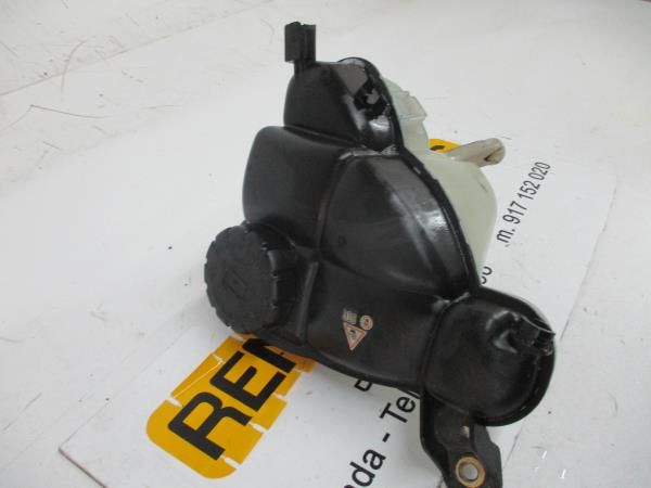 Vaso Expansao / Radiador MERCEDES-BENZ Classe R (W251, V251)