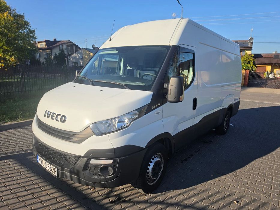 Iveco