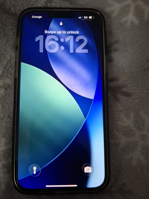 Telefon Iphone 14 Plus