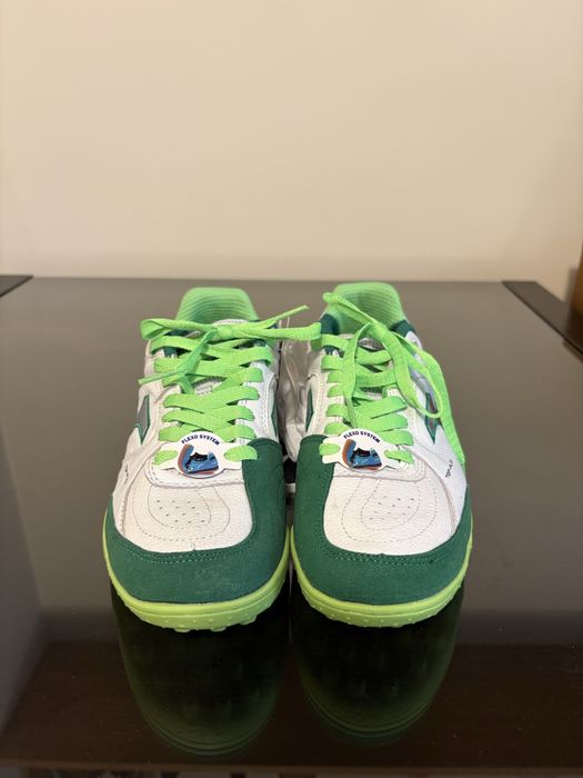 Buty sportowe Joma Liga 5