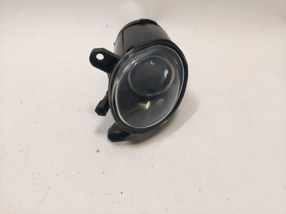 Halogen prawy lampa przeciwmgielna prawa VW Passat B5 FL lift 00-05 OE