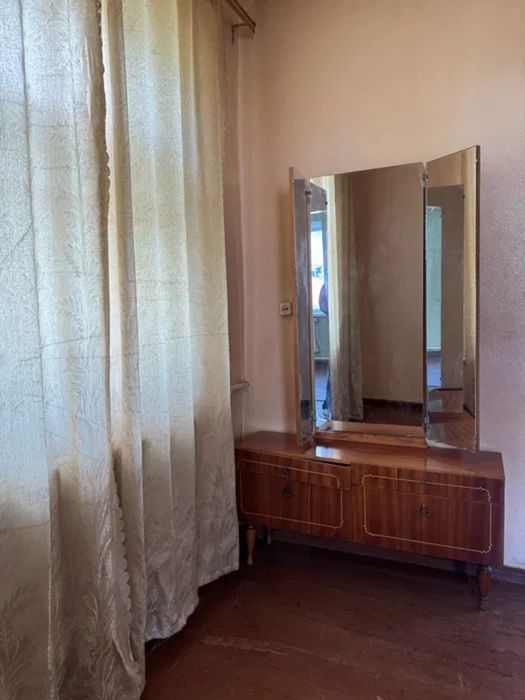 Продаж будинку на Кущівці