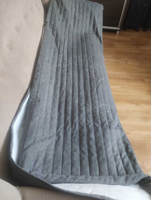 Pokrowiec, pokrycie IKEA BEDDINGE