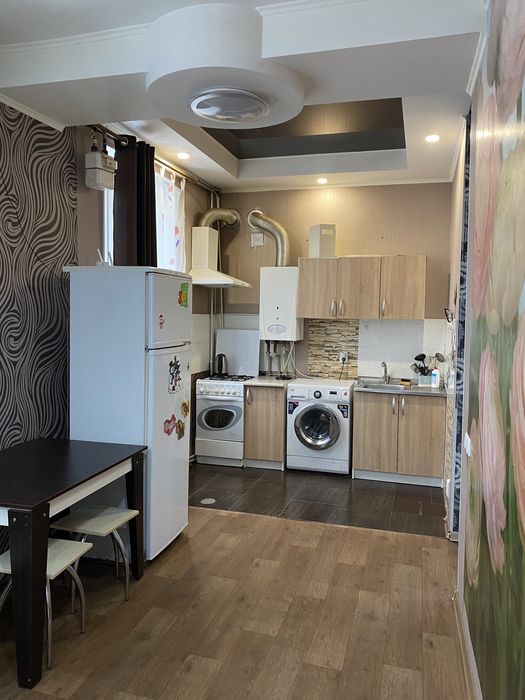 Почасово-посуточно 650 грн Вода!!!