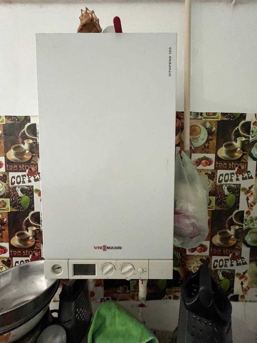 Продам 2- х поверховий будинок  з шикарним видом